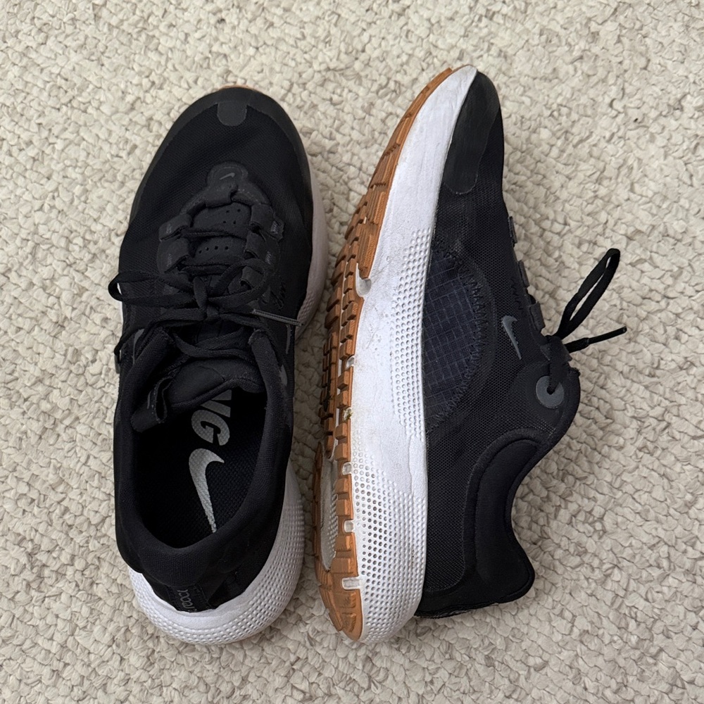Nike Running Shoes